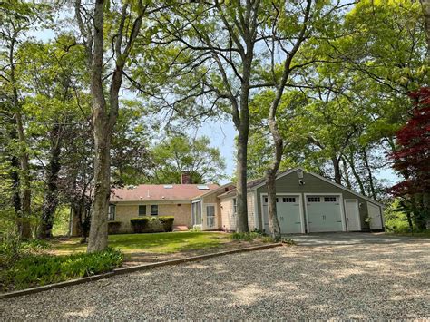 Cape Cod Vacation Rentals | Cottage and House Rentals | Airbnb