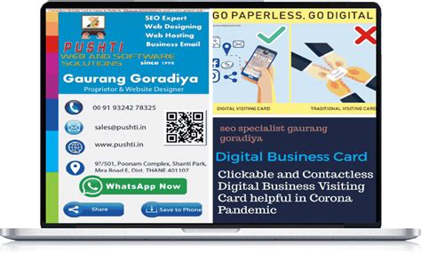 Website Designing and Development Company in Mumbai (Web Designers ...