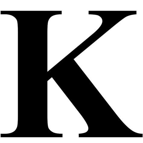 Image result for K Nearest Neighbor Algorithm