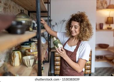 Small Business Stock Photo 的图像结果