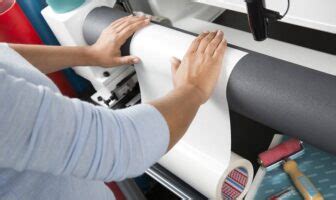 Neoplast Industries | Manufactures of LD, HM, PP Treated Rolls & Flexo ...