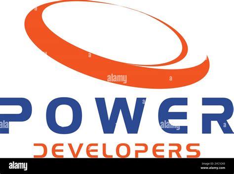 Power Connection Sign 的图像结果