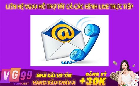AMBIL SEKARANG