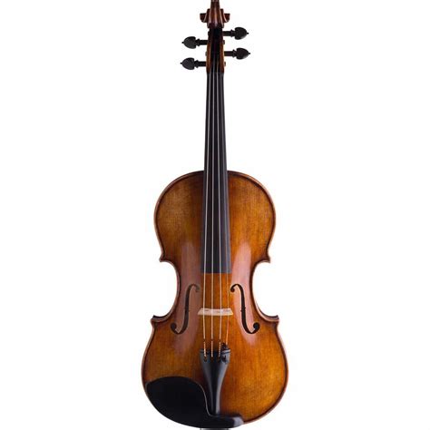 A guide to the 8 different types of violin – Artofit