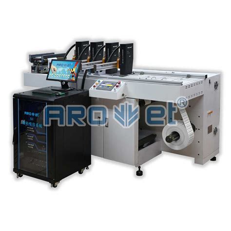 Printer Automatic Data Processing 的图像结果