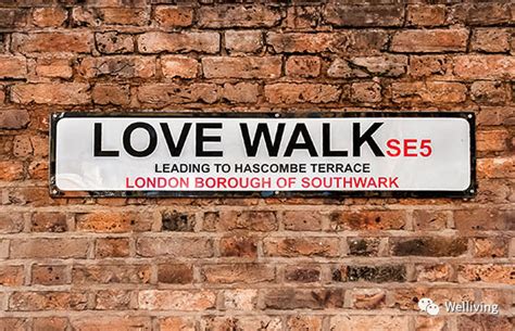 Byfleet Postcode 的图像结果