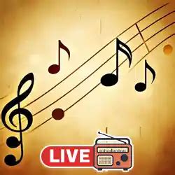 Radio by Genres – Listen Live FM Stations Online