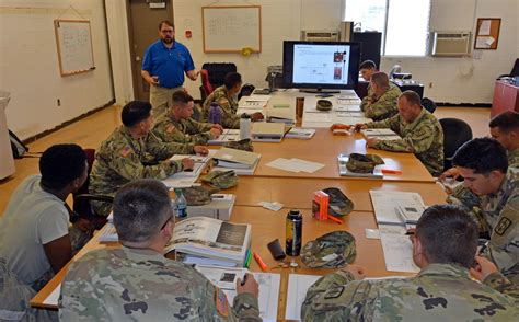 8th MP's wheeled vehicle mechanics improve mission readiness, enhance ...
