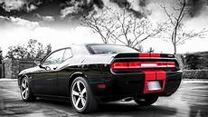 challenger srt8 reviews dodge challenger srt8 392 review autoevolution challenger srt8 reviews dodge challenger srt8 392 review autoevolution