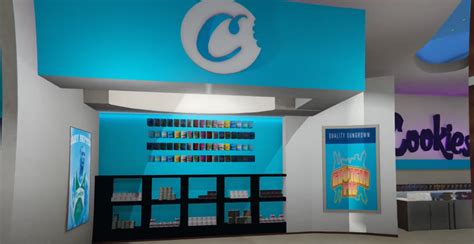 Image result for Fivem Cookies Script