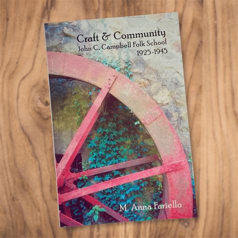 Community Local Craft Shop 的图像结果