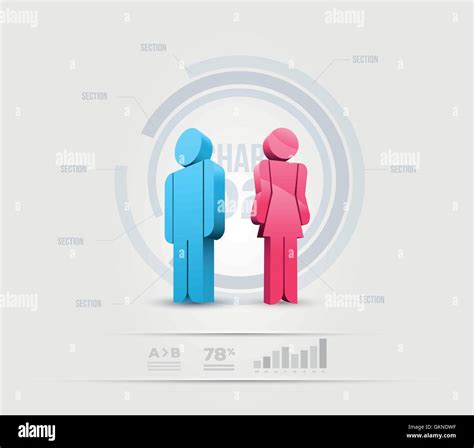 woman humans human beings people folk persons human human being ...