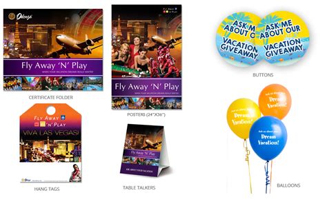 Retail Business Info Promo Inserts 的图像结果