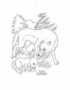 kostenlose malvorlagen wolf ausmalbilder wolf kostenlos 3 malvorlagen tiere kostenlose malvorlagen wolf ausmalbilder wolf kostenlos 3 malvorlagen tiere
