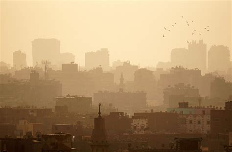 Image result for Using Atmospheric Perspective