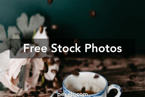 Free Java Lessons 的图像结果