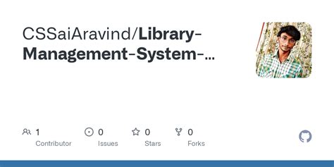 Library Management System Project Using Python 的图像结果