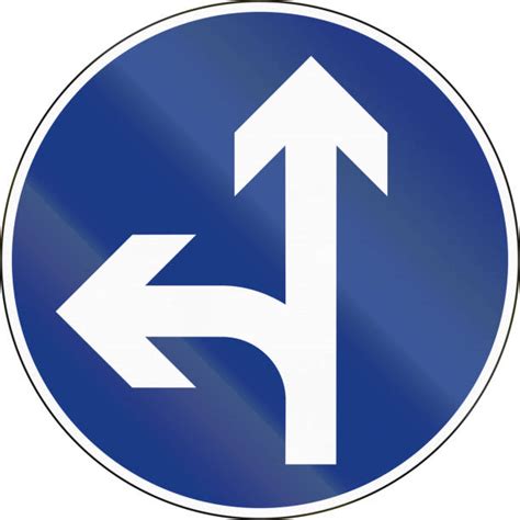 Turn Left 的图像结果