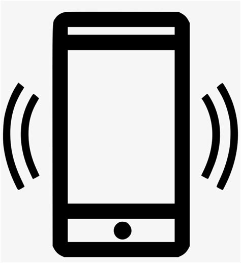 Cell Icon 的图像结果