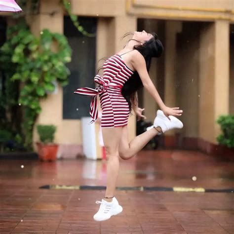 Khatron Ke Khiladi 12: Shivangi Joshi joins her first ever reality show ...