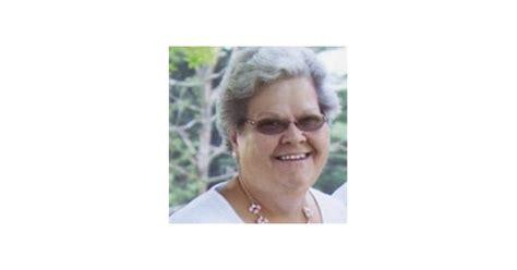 Linda J. Skrzyneki Obituary (2023) - Moundsville, WV - Grisell Funeral ...