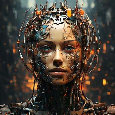 Sketchub • Stable Diffusion