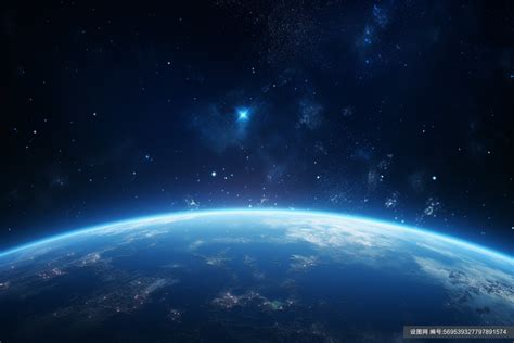 宇宙地球 的图像结果