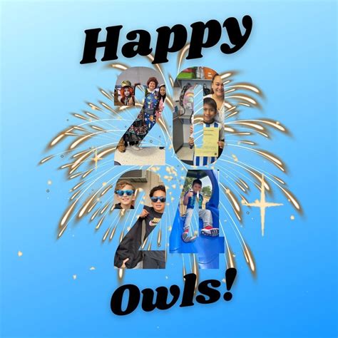 News From the Nest 01.07.24