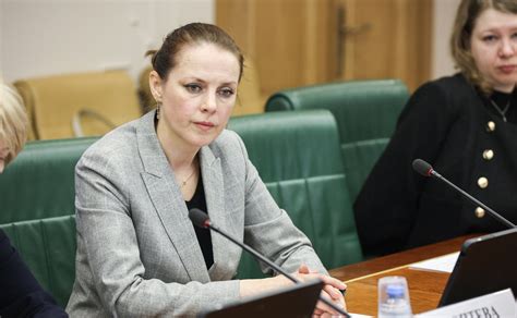 Совещание Комитета Совета Федерации по экономической политике «Проблемы ...