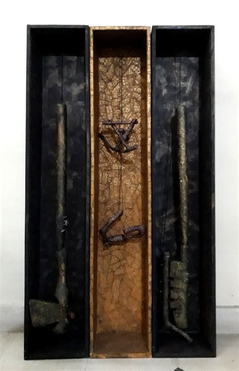 The Wire: The Wire News India, Latest News,News from India, Politics ...