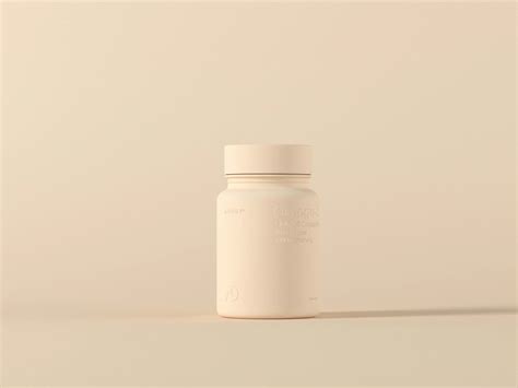 Common Heart Medications Explained | Treatments for Blood Pressure, Heart Failure, and AF ...