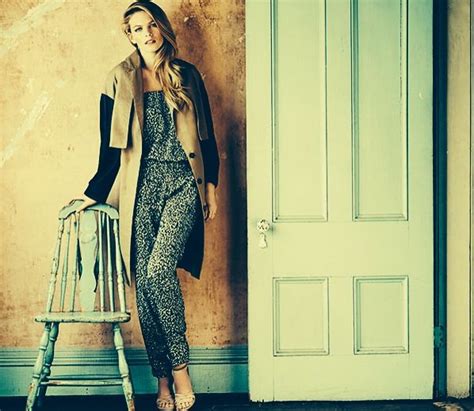 Spring Trans 的图像结果