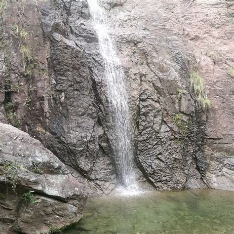 JIUFENG MOUNTAIN, BEILUN (2026) All You Need to Know BEFORE You Go ...