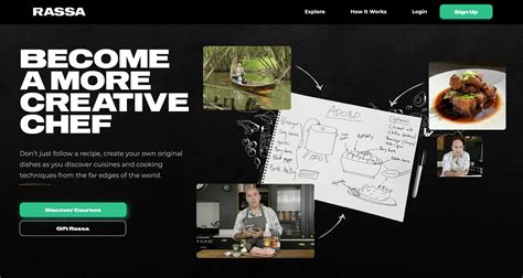 Image result for Content Creator Examples