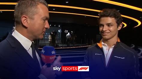 F1 News, Drivers, Results - Formula 1 Live Online | Sky Sports