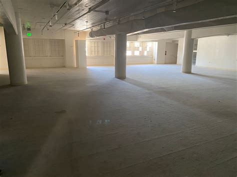 Fresno Metropolitan Museum/Fresno Bee Building (1555 Van Nes | Downtown ...