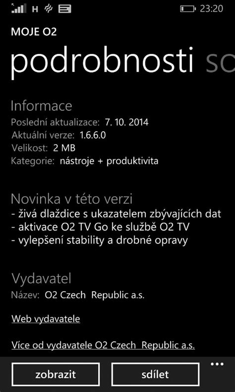 Image result for Moje O2