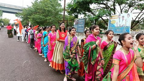 Best CBSE school in Kondapur | best school in kondapur | JGI Schools in ...