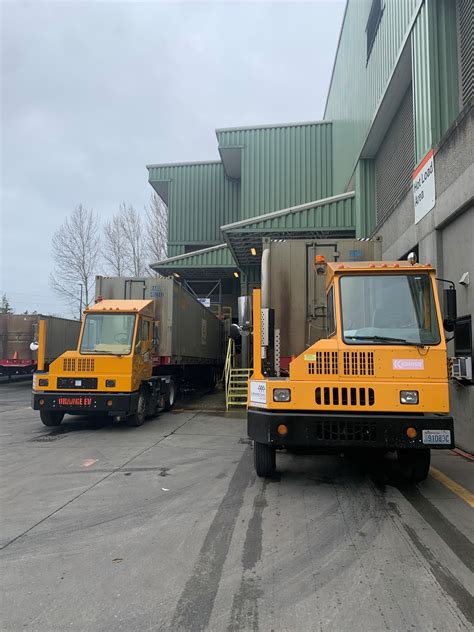 Herrera Selected for Snohomish County Solid Waste On-Call – Herrera