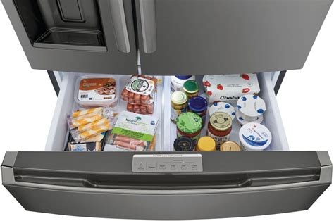 Frigidaire Gallery Ac