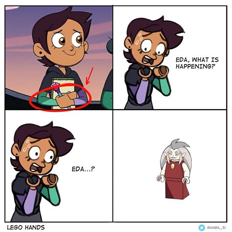 Cartoon Memes, Cartoon Shows, Cartoon Art, Cartoons, Lego Hand, Funny ...