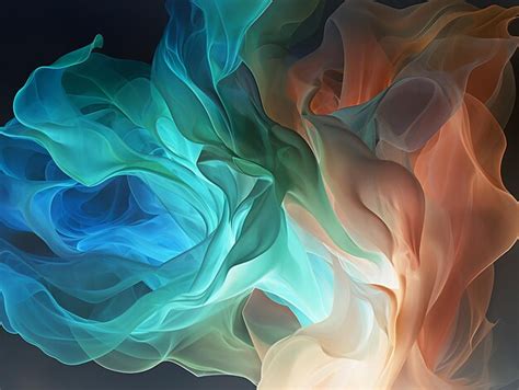 Ai Art 的图像结果