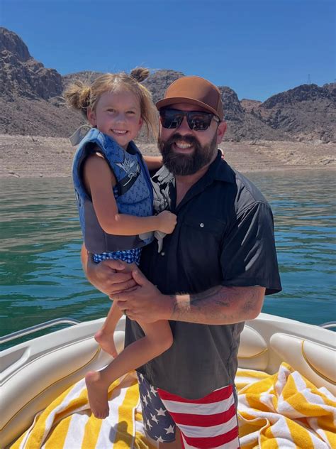 Food Influencer Michael Duarte Was Shot by Police Before Death: Report ...