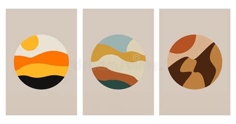 Nature Art 的图像结果