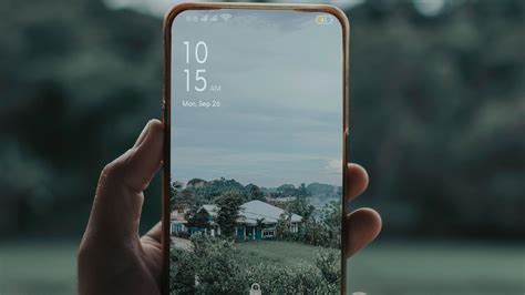 Android Home Screen Wallpaper 的图像结果