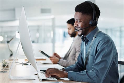 Image result for VoIP On Computer