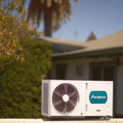 Air Conditioner Commercial 的图像结果