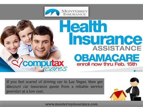 Nahom Insurance Las Vegas - Life Insurance Quotes