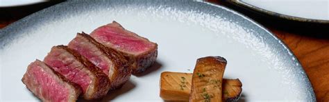 Bull & Bear at Waldorf Astoria Bangkok - Klook India