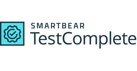 Image result for Test Complete Tutorial